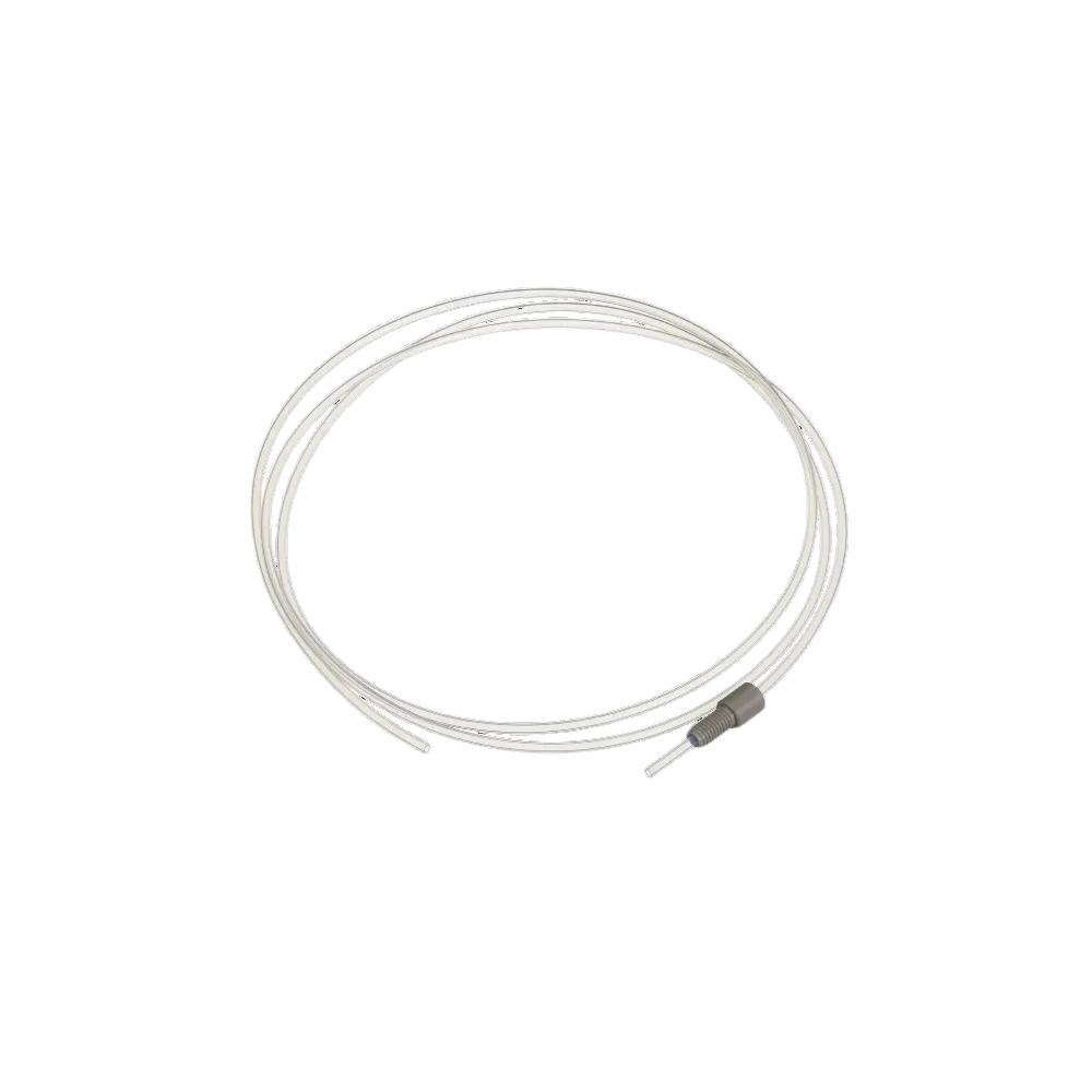 Metrohm Suction Tubing 2,5 m, ea.