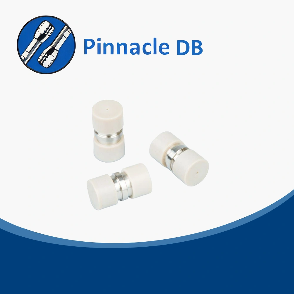 Restek Pinnacle DB Guard Cartridges