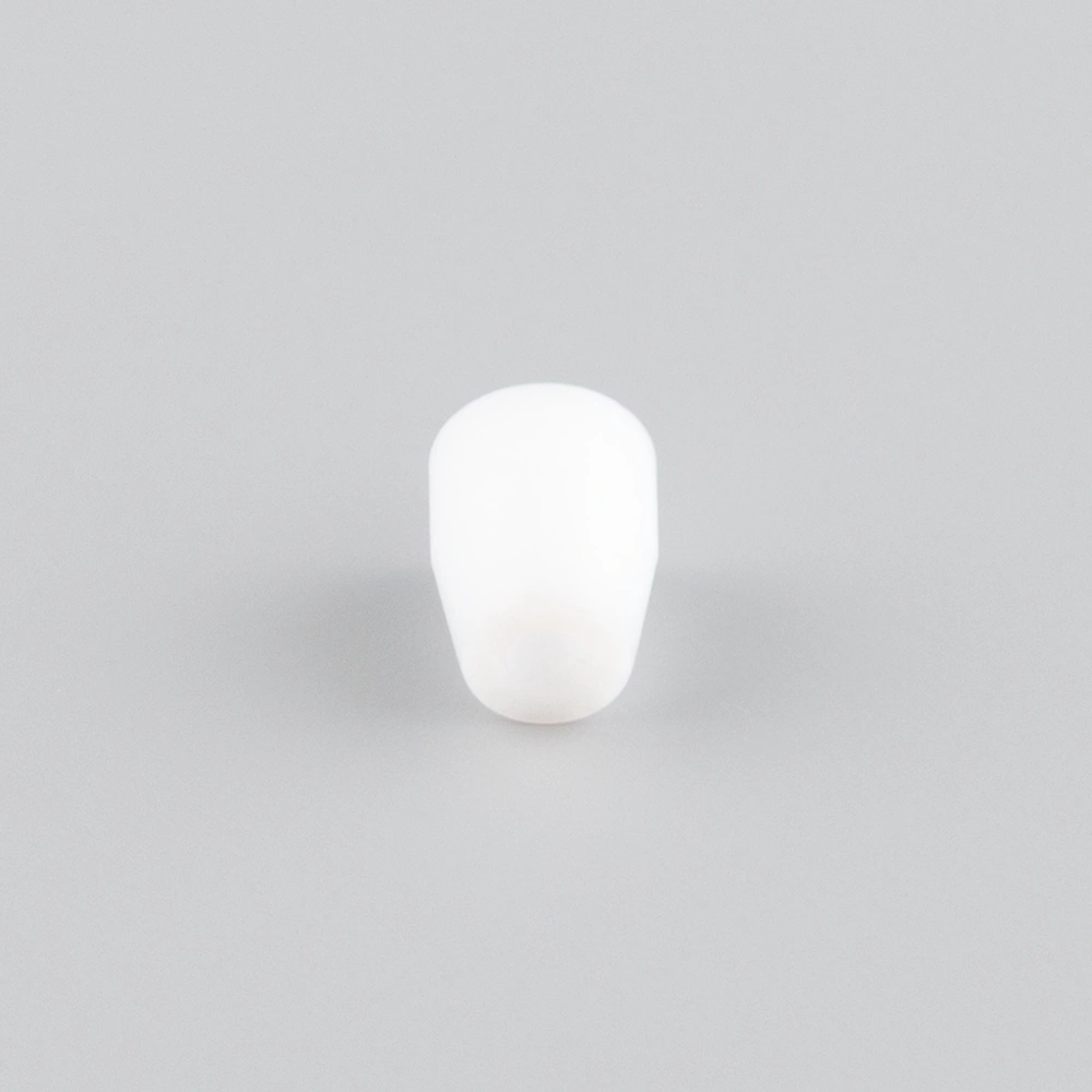 PTFE Ferrules, 1/16" x 1.20 mm ID, pk.10