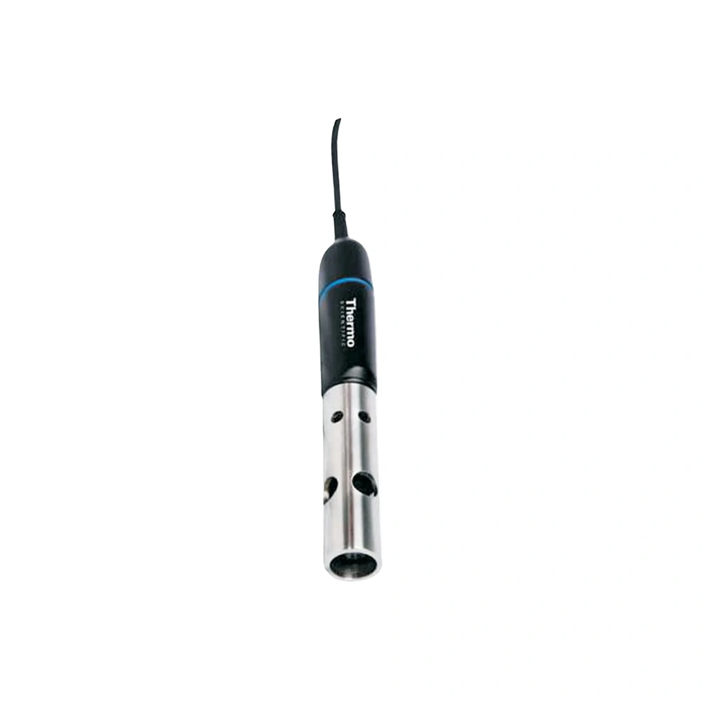 Thermo Scientific DO Sensors