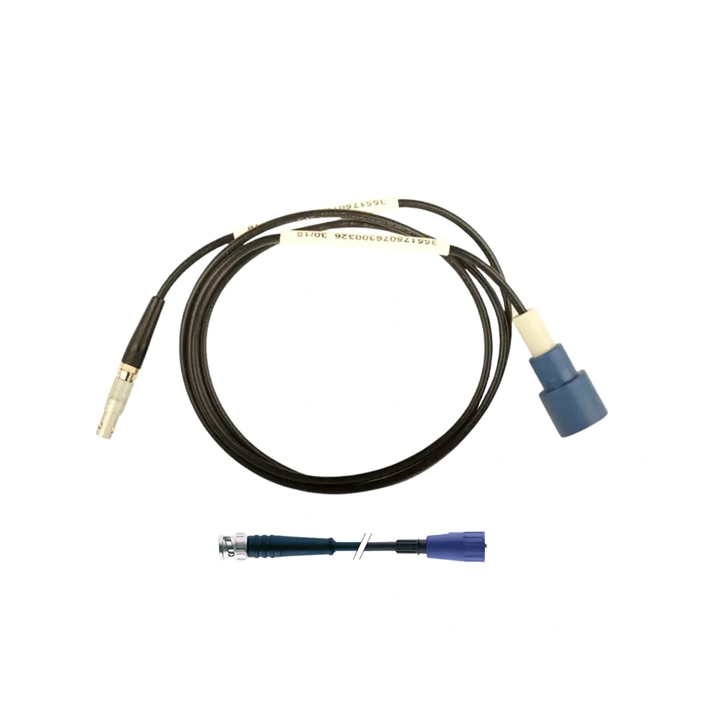 Hamilton Cables
