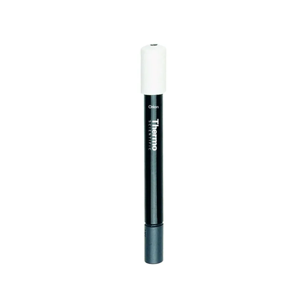 Thermo Scientific Orion 9342BN Surfactan Titration Sensor, BNC Connection, 1m Cable, ea.