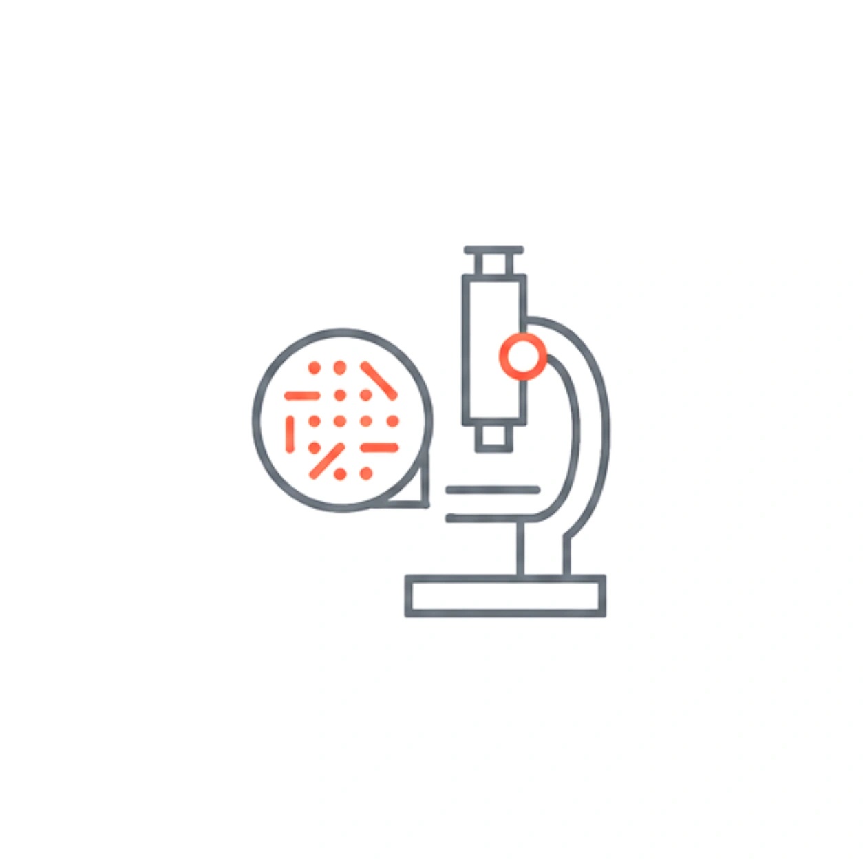 Clinical Labs