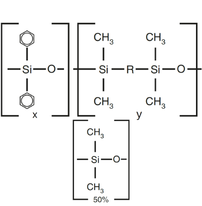 Rxi-17Sil MS