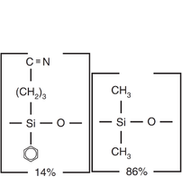 Restek Rtx-1701 Crossbond 14% Cyanopropylphenyl / 86% Dimethyl Polysiloxane