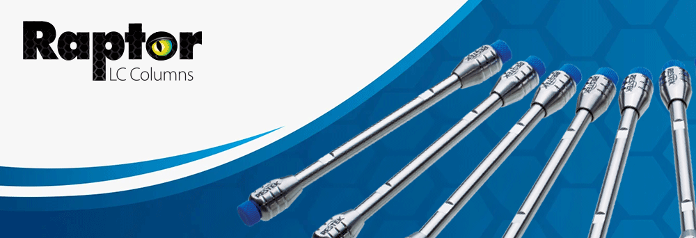 Restek Raptor Series Header Picture Winkeyes