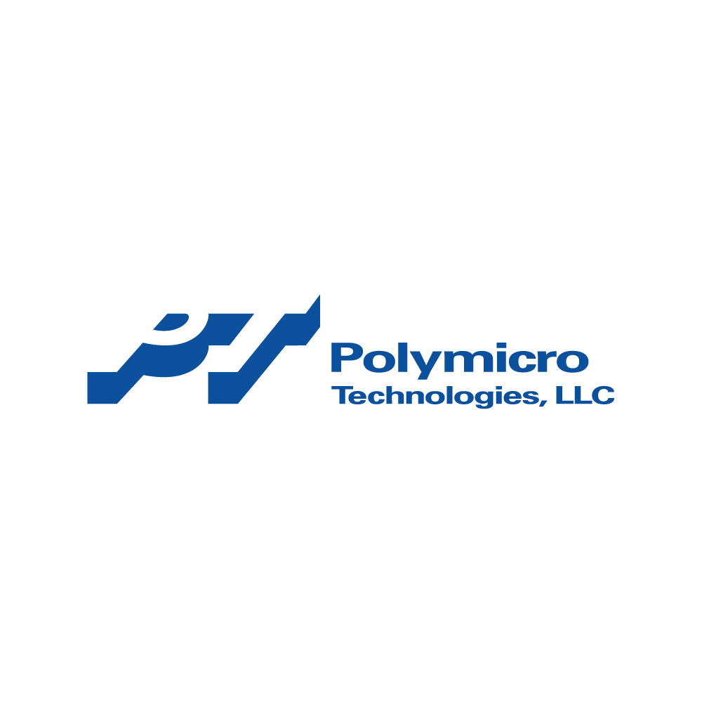 Polymicro Probe TSP000.6375NC | TSP nano FS Tubing, 600nm ID, 375µm OD, 5m, ea.