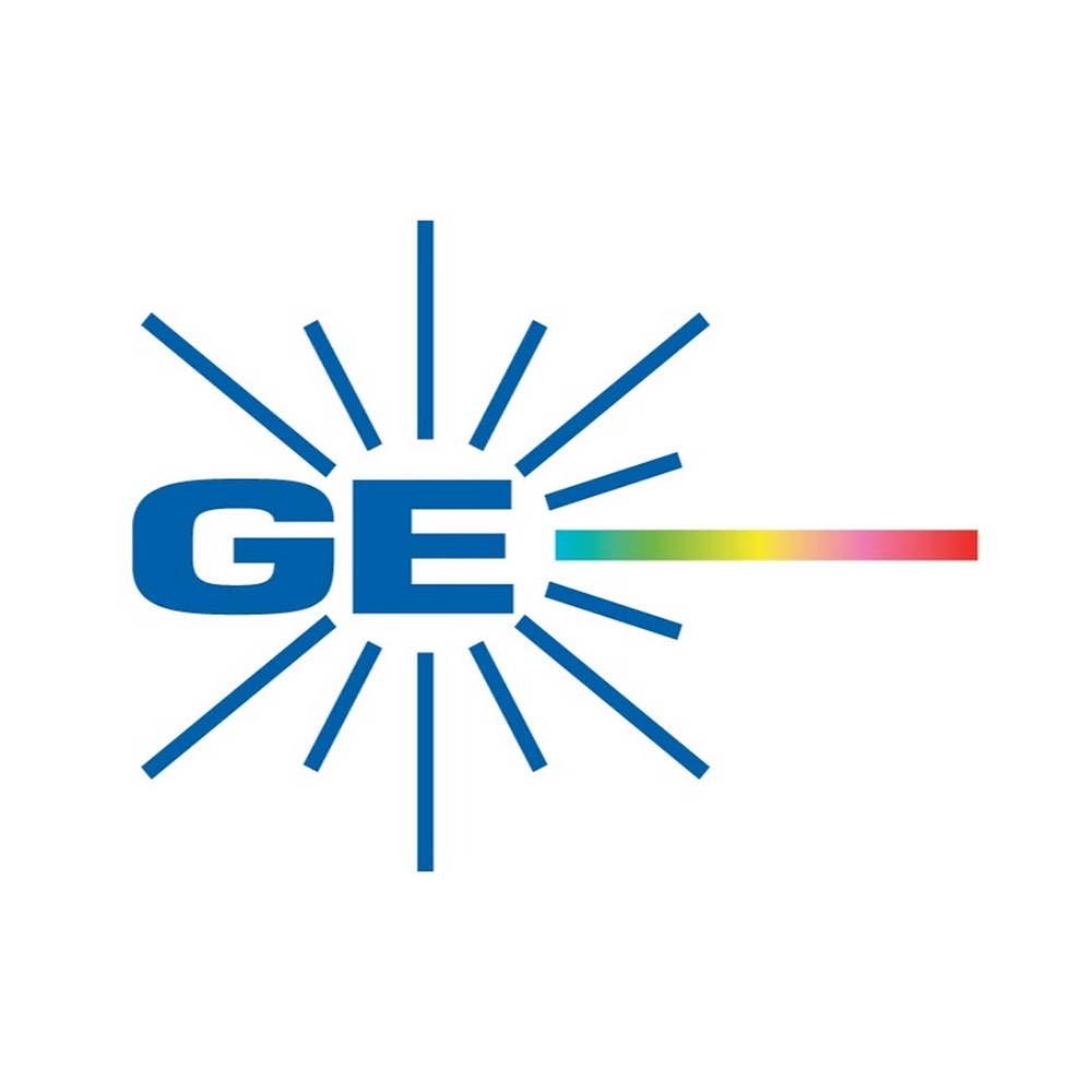 Glass Expansion Logo