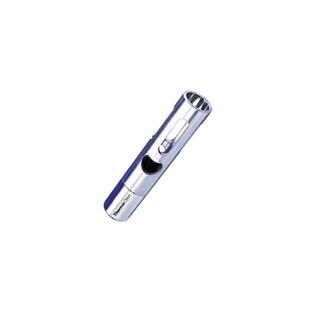 Thermo Scientific Stainless Steel Protective Probe Guard for RDO Probes, ea.