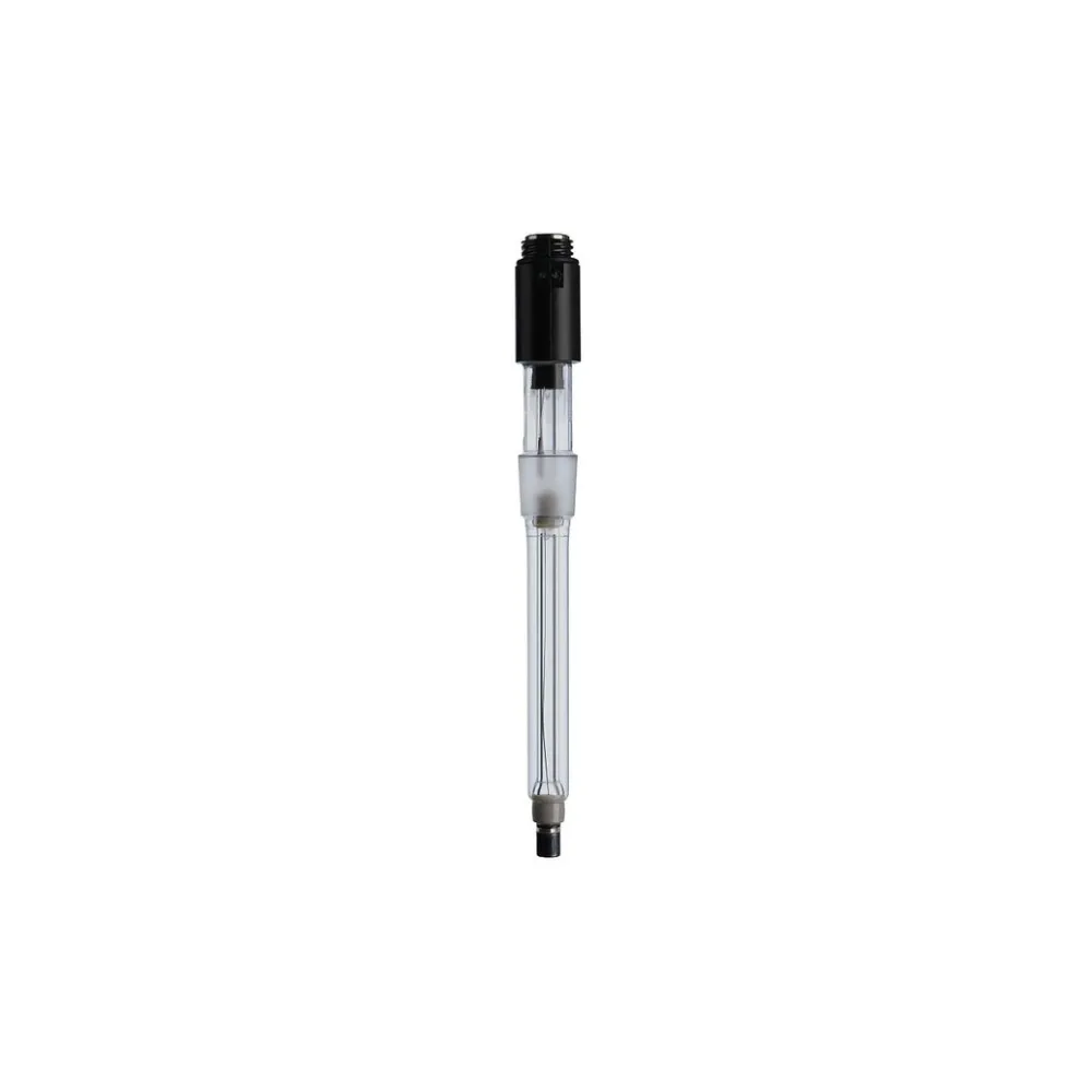 Mettler Toledo DM405-SC Silver Titration Sensor, S7 Connection, No Cable, ea.