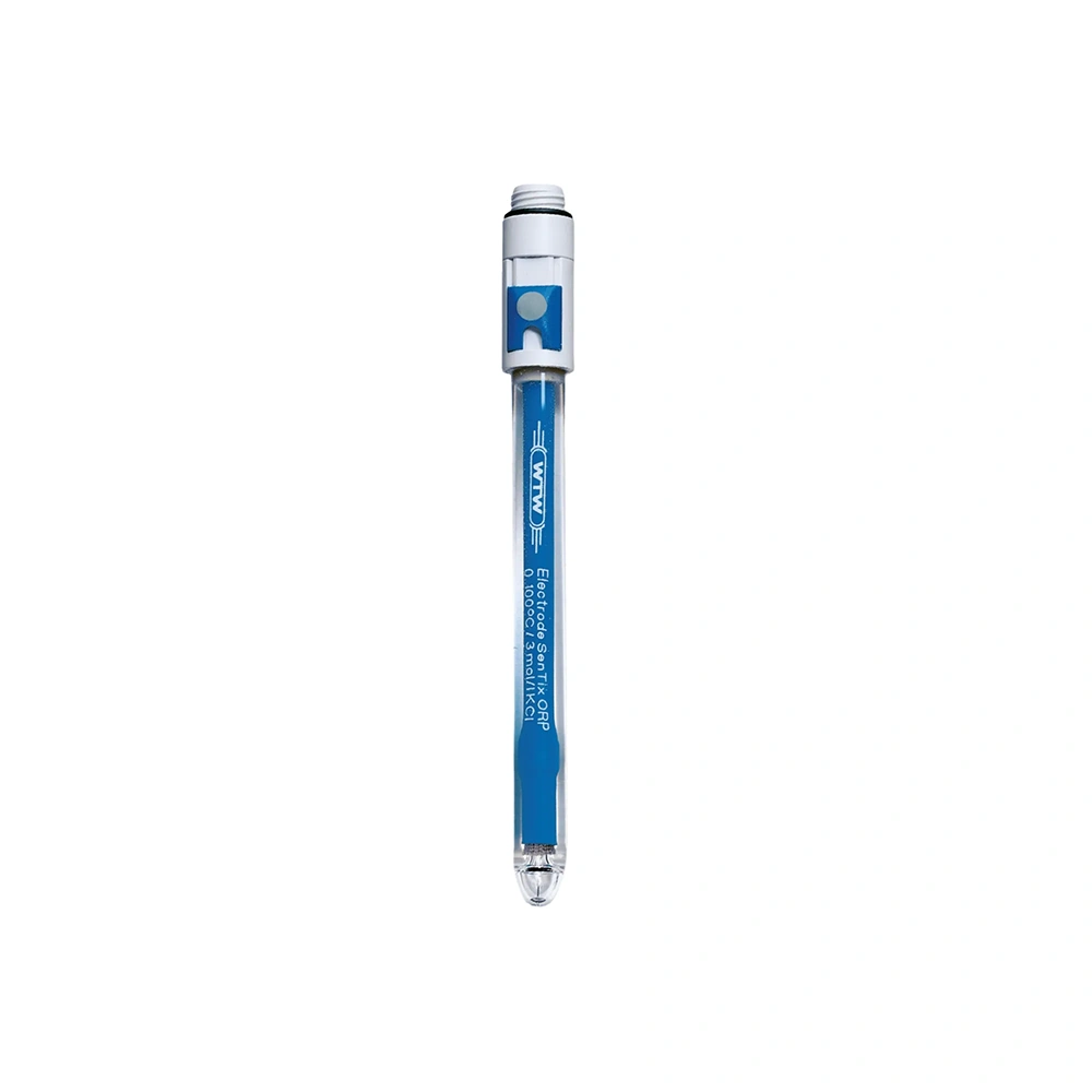 WTW ORP/Redox Sensors