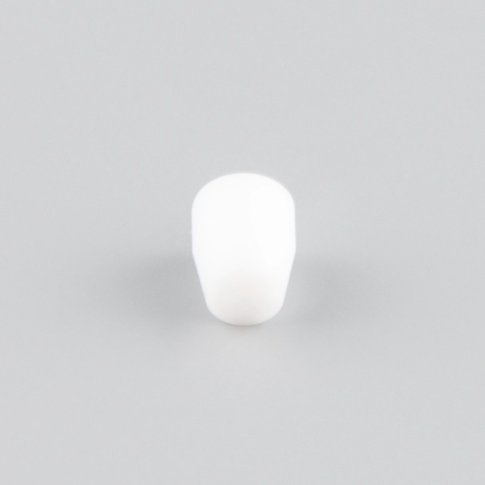 PTFE Ferrules, 1/16" x 0.50 mm ID, pk.10