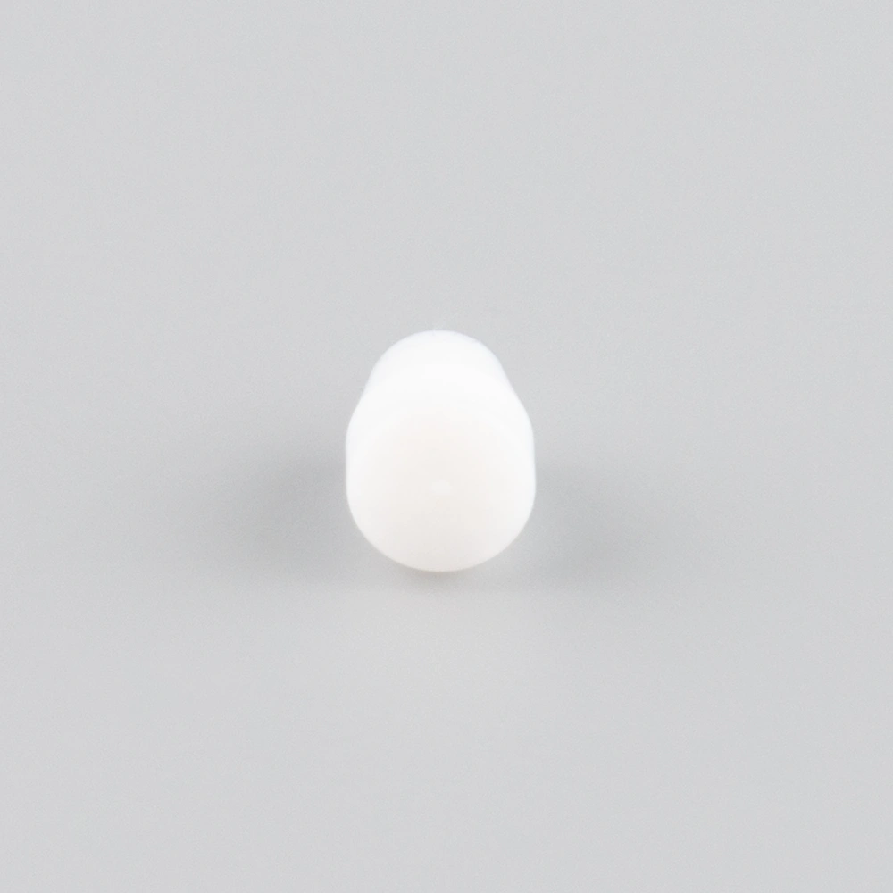 PTFE Ferrules, 1/16" x 0.40 mm ID, pk.10