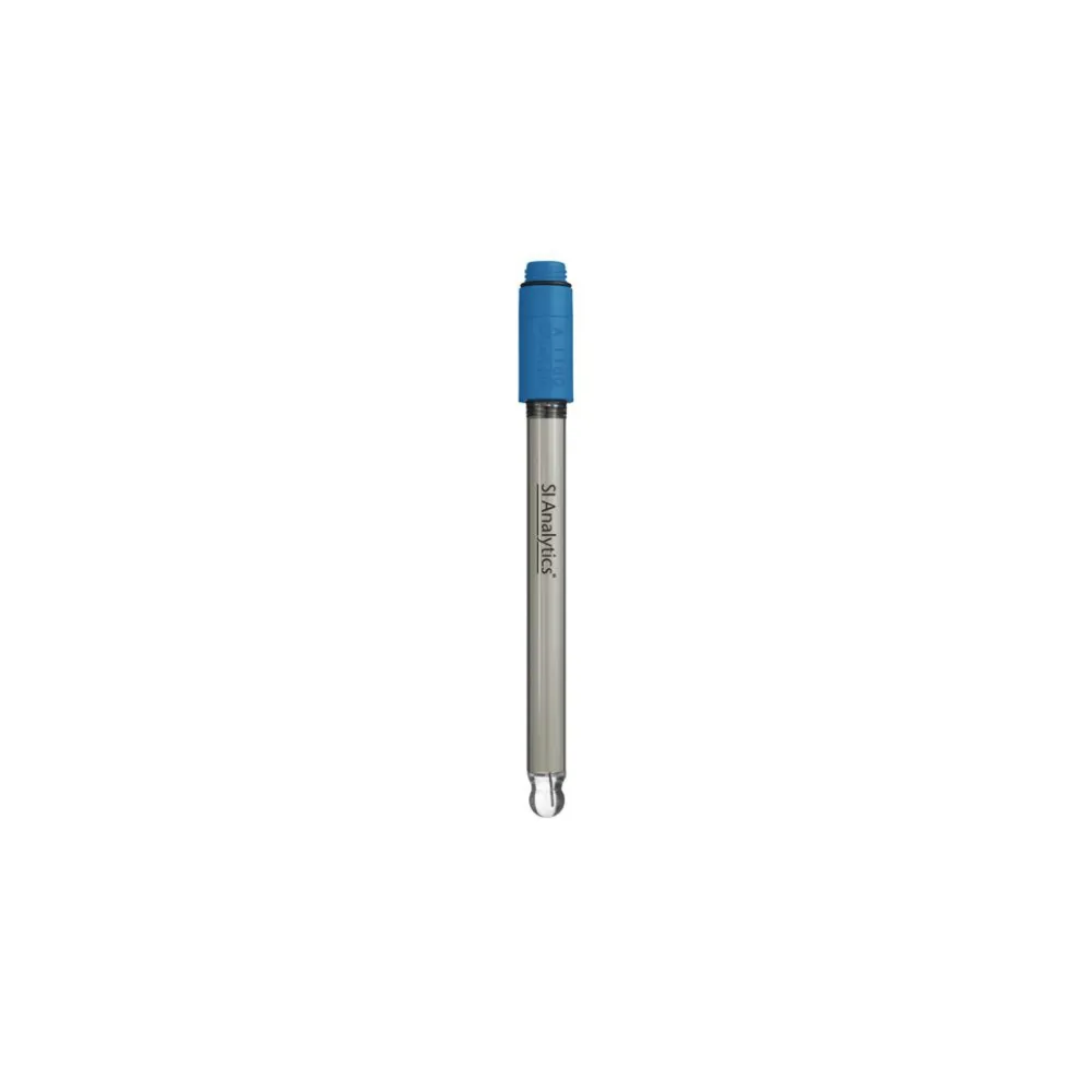 SI Analytics A 1180 Sphere Membrane, Sphere Diaphragm, Glass Redox Electrode, No Cable, S7 Connection, ea.