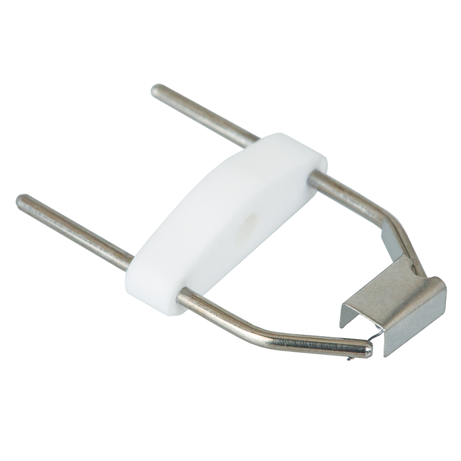 High Temp. El Filament For Agilent GC-MS Similar to Agilent G7005-60061, ea.