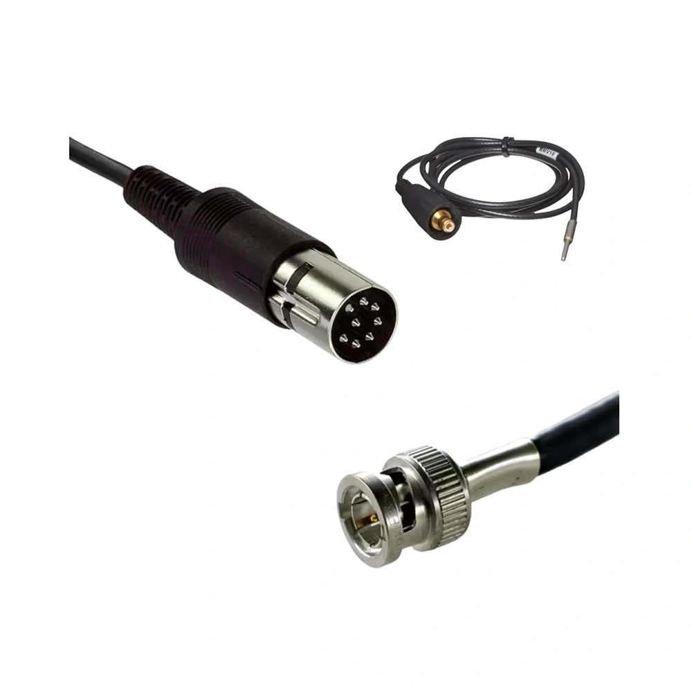 Thermo Scientific Cables