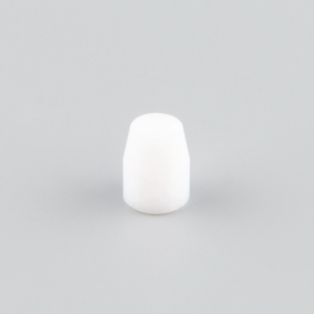PTFE Ferrules, 1/16" x 0.30 mm ID, pk.10