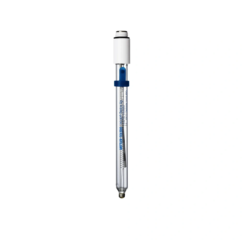 Mettler Toledo ORP/Redox Sensors