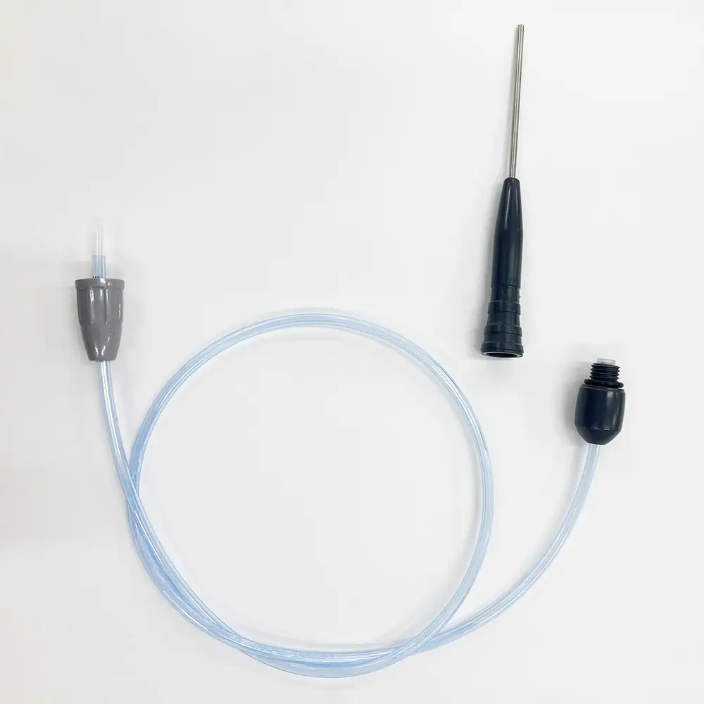 GL Sciences Spare Probe, for Leak Detector LD249, ea.