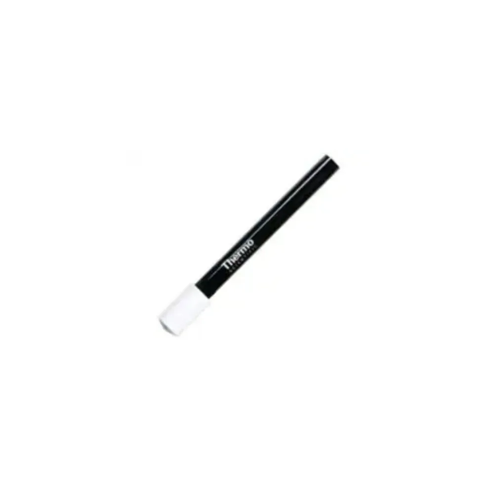 Thermo Scientific Orion 9435BN Bromide Combined Ion Selective Electrode, BNC Connection, 1m Cable, ea.