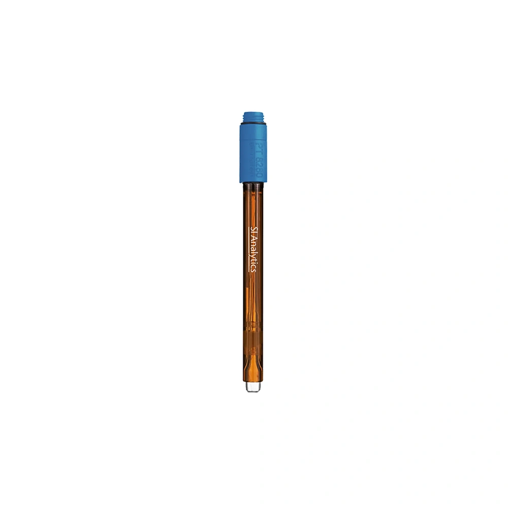 SI Analytics ORP/Redox Sensors