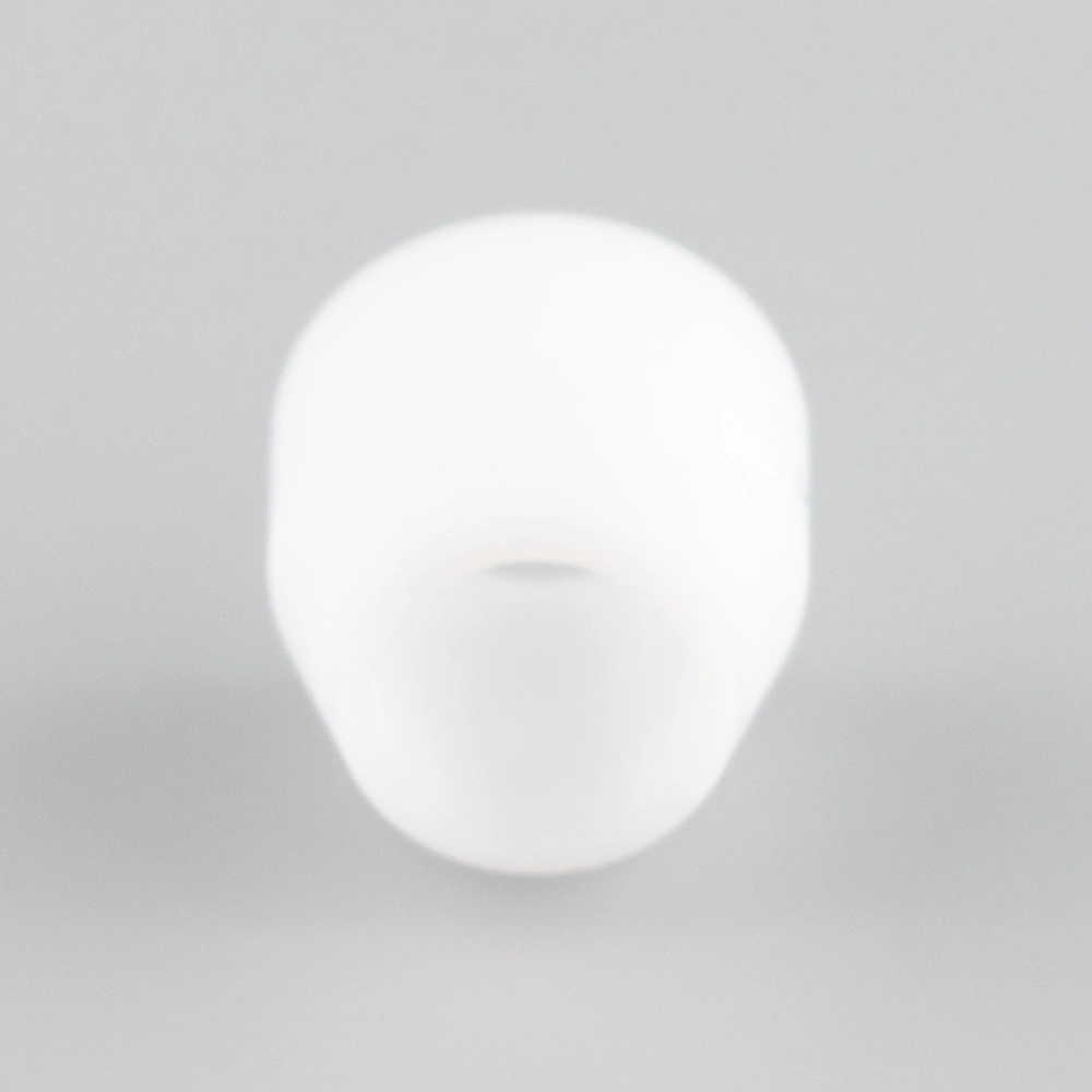PTFE Ferrules, 3/16" x 3/16" ID, pk.10
