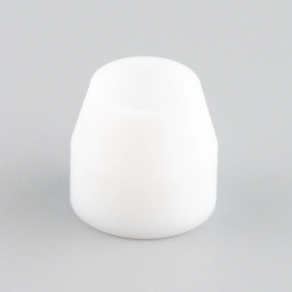 PTFE Ferrules, 3/16" x 3/16" ID, pk.10