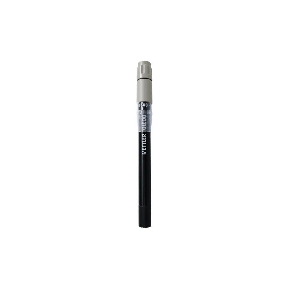 Mettler Toledo DS500 Surfactan Titration Sensor, S7 Connection, No Cable, ea.