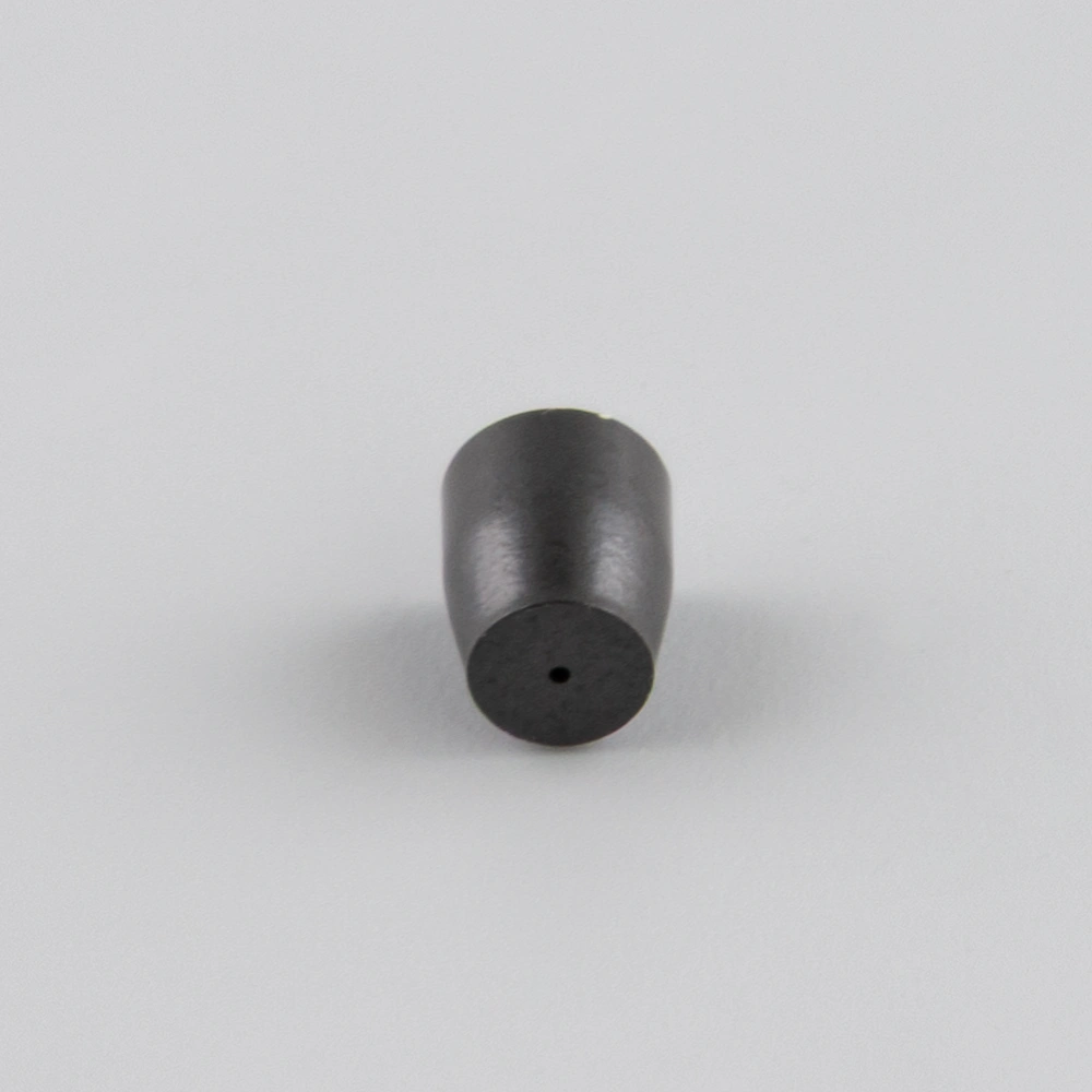 Graphite/Vespel Ferrules, 1/16" x 0.30 mm ID, pk.10