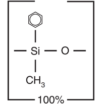 Restek Rtx-50 GC Column Crossbond 50% Phenyl / 50% Methyl Polysiloxane