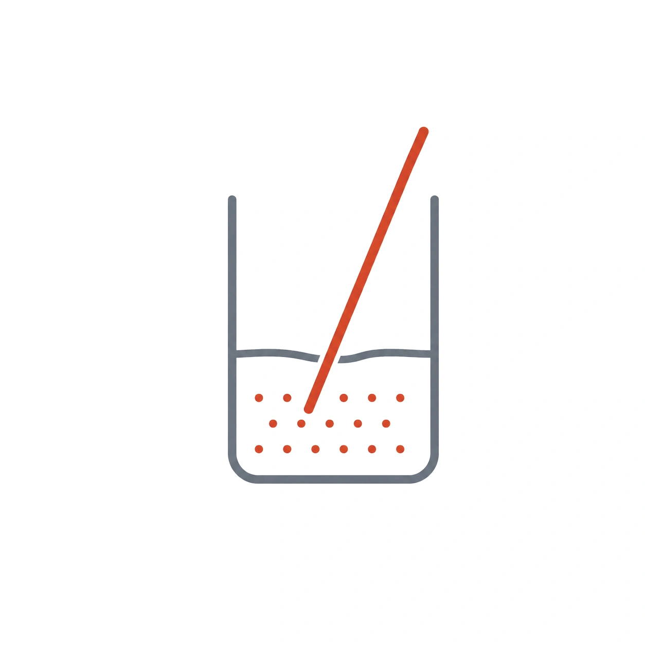 Ion Selective Electrode Standards