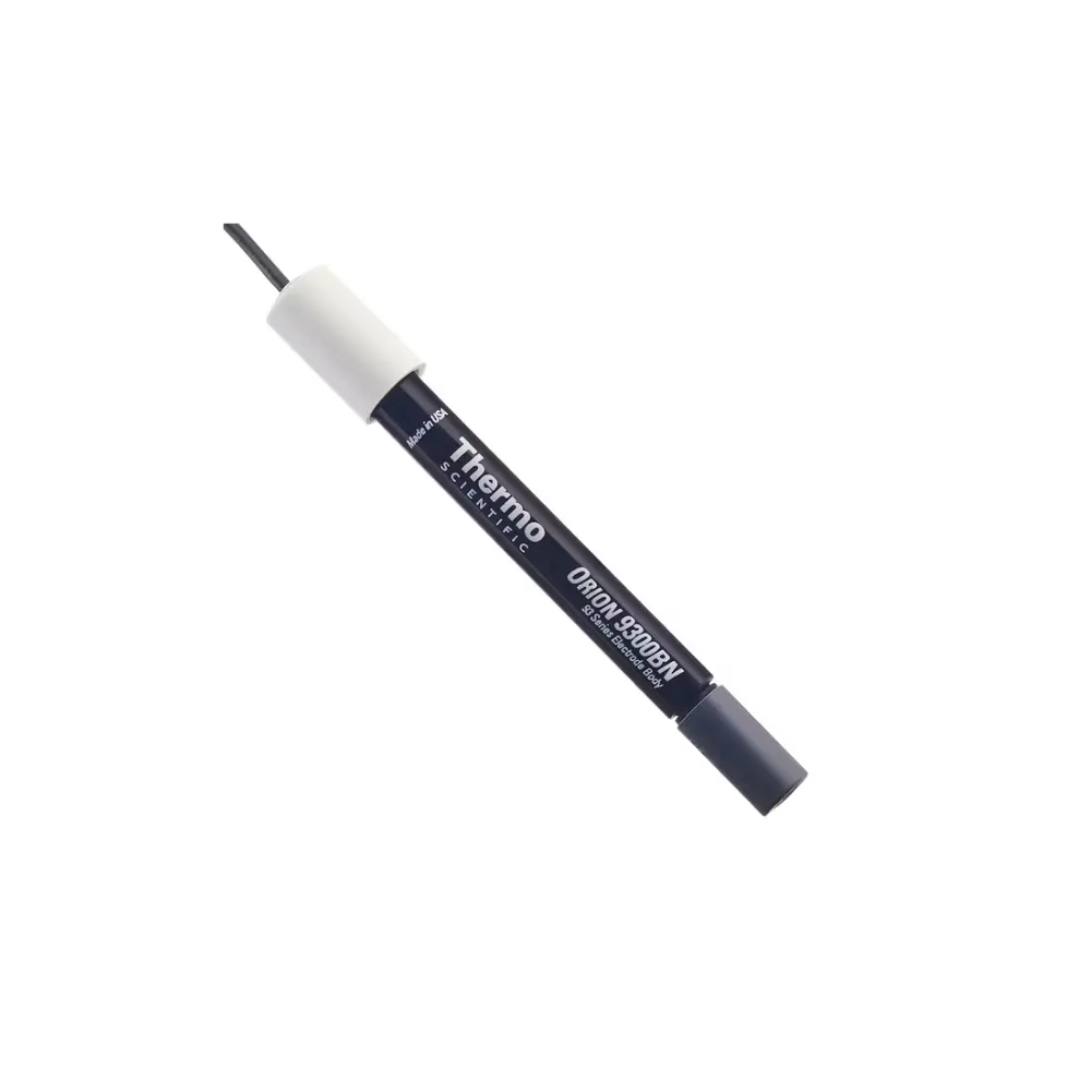 Thermo Scientific 93 Series Electrode Body with BNC Connection, ea.