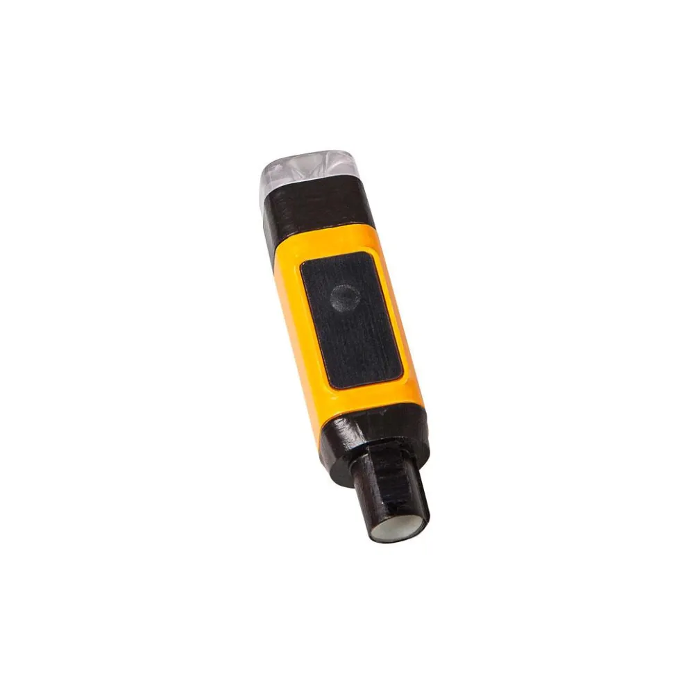 WTW IDS WLM-S for IDS Sensors Wireless Module, ea.