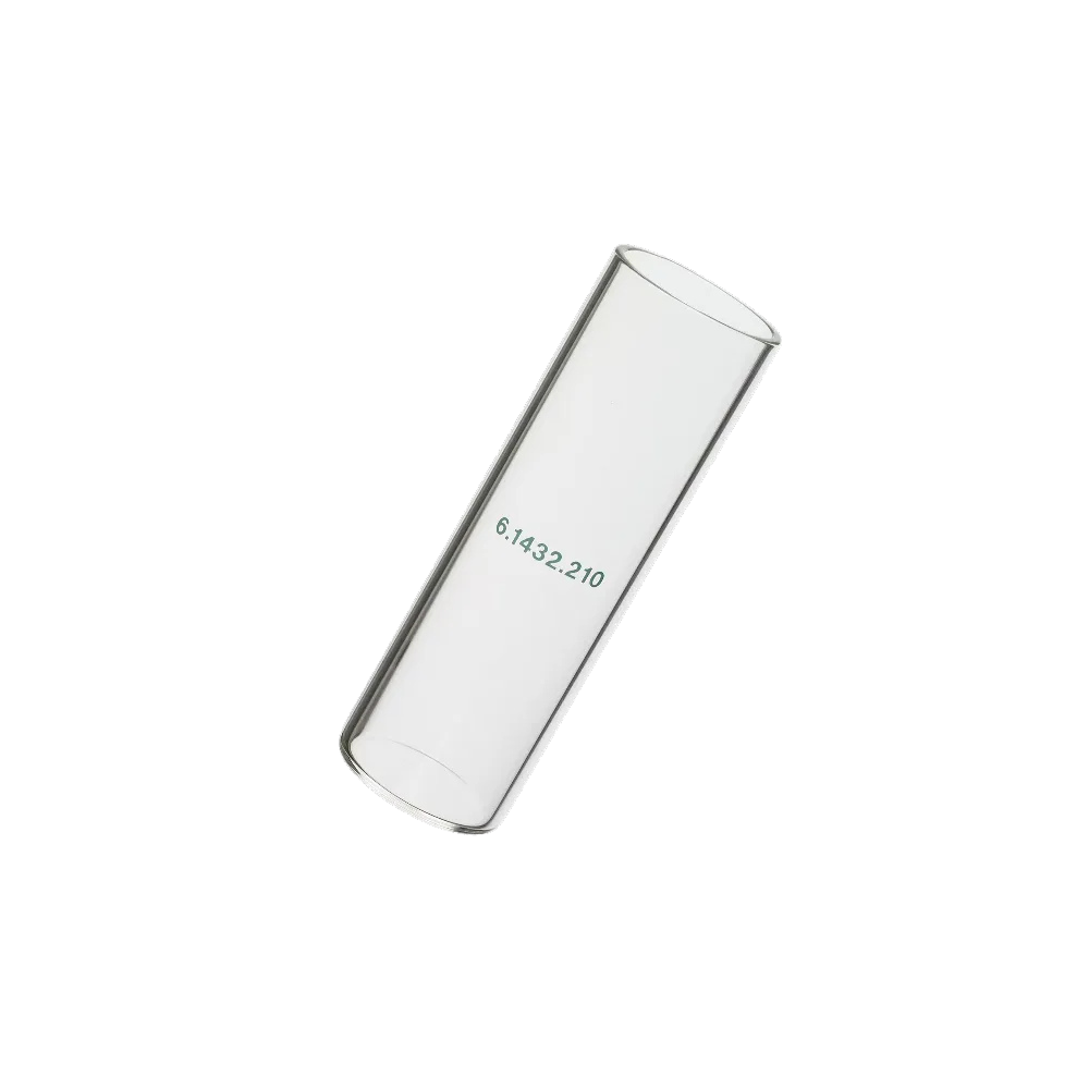 Metrohm Sample Beaker 75ml, ea.
