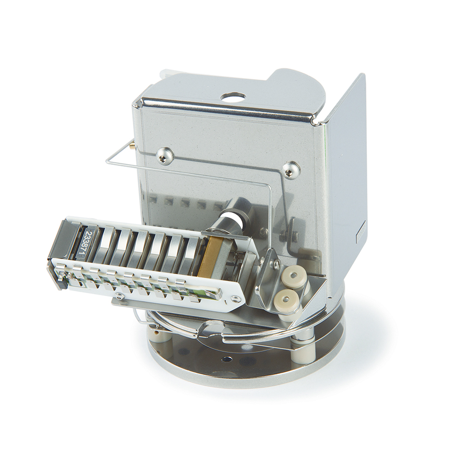 ETP Electron Multiplier For Agilent 5973 & 5975 GC-MS (not for 5975C Triple Axis Detector, includes