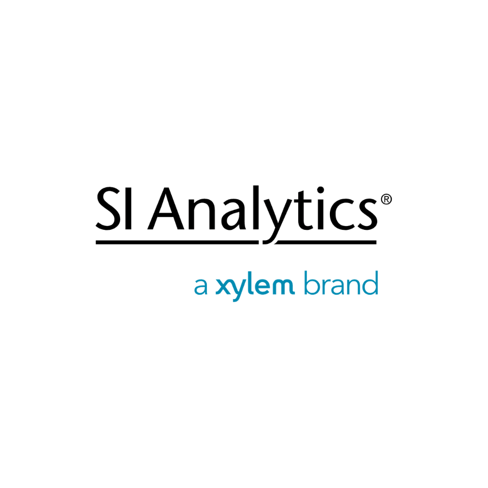 SI Analytics TZ 3575 Update Titration Software from Vers. 3.5X Vers. 3.5XP, ea.