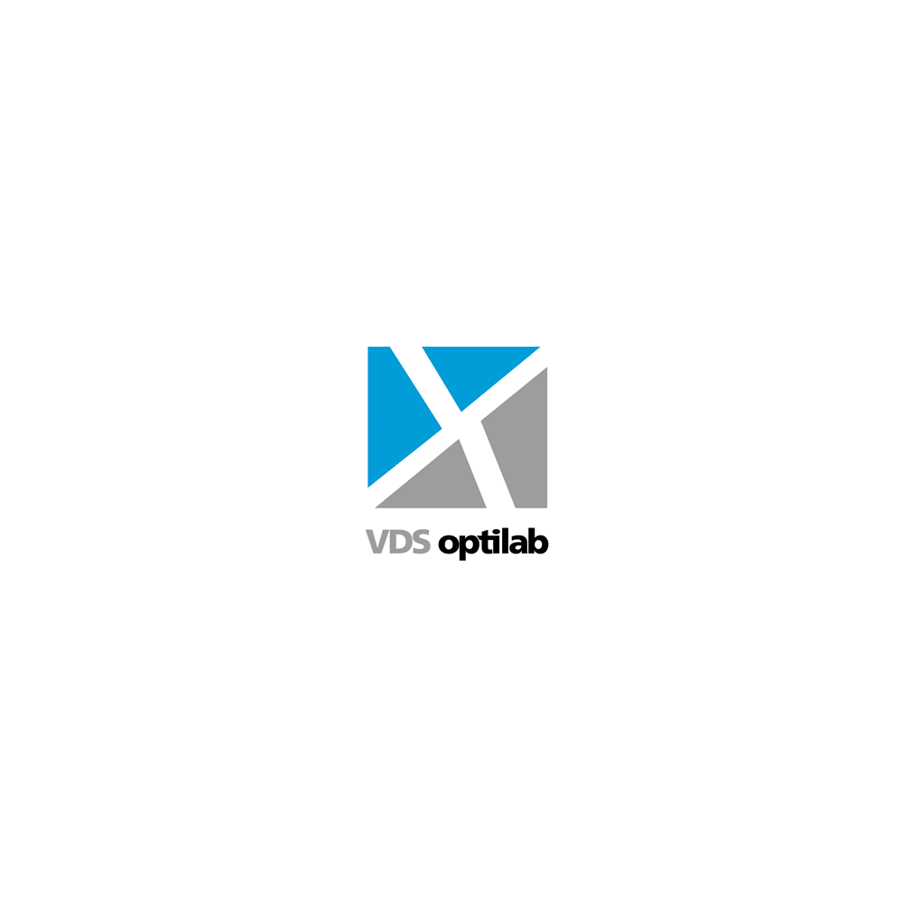 VDS optilab HPLC Columns